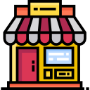 tienda icon