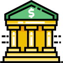 banco icon