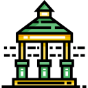 veranda icon