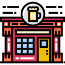 pub icon