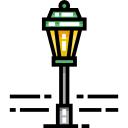 farola icon