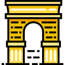 arco icon