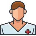 doctor icon