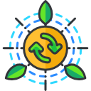 reciclaje icon