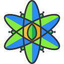 ciencias icon