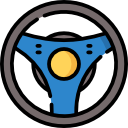 volante icon