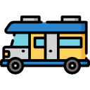 rv icon