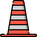 cono icon