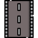 la carretera icon