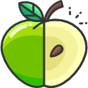 manzana icon