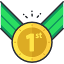 medalha icon
