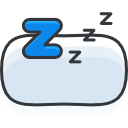 dormir icon