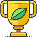 troféu icon