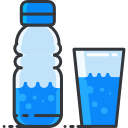 agua icon