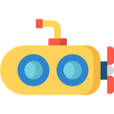 submarino