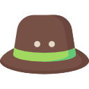 sombrero