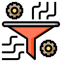 filtrar icon