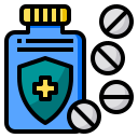 farmacia icon