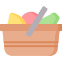 picnic icon