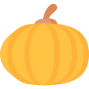 calabaza icon