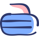 Вьющийся icon