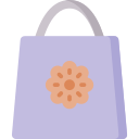 compras icon