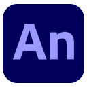 animar icon