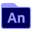 animar icon