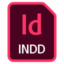 indesign 