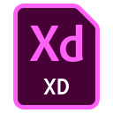 xd иконка