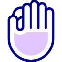 guante icon