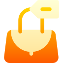 bolso icon