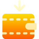 billetera icon