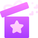 regalo icon