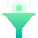 filtrar icon