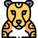 jaguar icon