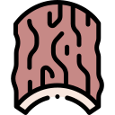 ladrar icon