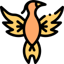 fénix icon