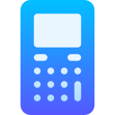 calculadora icon