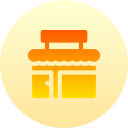 tienda icon