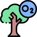 o2 icon