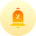 notificación icon