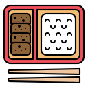 bento icon