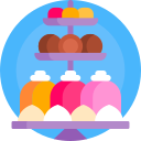 dulce icon