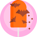 helado icon