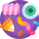 caramelo icon