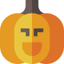 calabaza icon