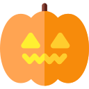 calabaza icon