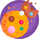 galletas icon