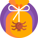 regalo icon